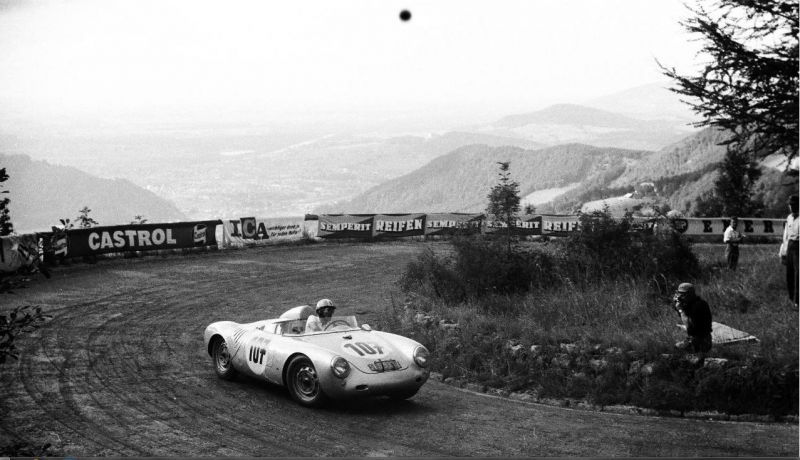 Click image for larger version

Name:	550Gaisbergrennen581073.JPG
Views:	112
Size:	66.7 KB
ID:	99341