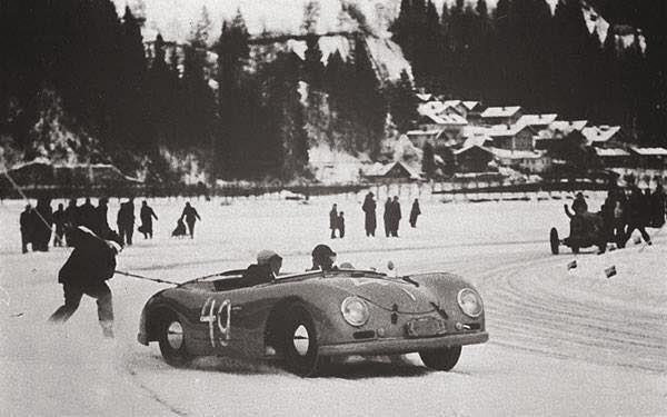 Click image for larger version

Name:	yst29.jpg
Views:	112
Size:	33.5 KB
ID:	86512