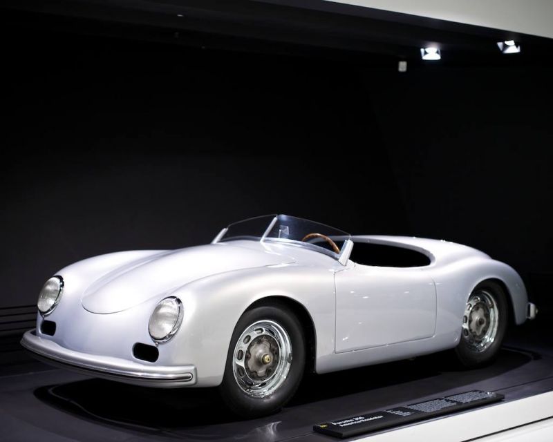 Click image for larger version

Name:	1540551_10152245427160439_1572470346_o.jpg
Views:	121
Size:	39.6 KB
ID:	81660