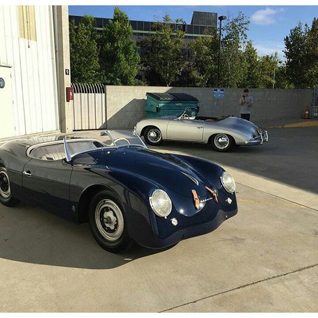 Click image for larger version

Name:	13267321_462679737261081_1240790588_n.jpg
Views:	132
Size:	84.3 KB
ID:	81657