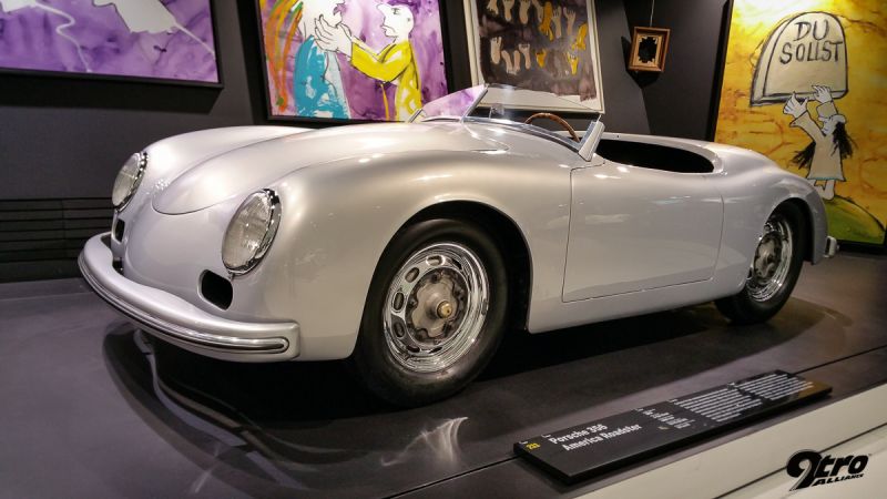 Click image for larger version

Name:	9tro_010316_031047_9tro-114927.jpg
Views:	129
Size:	57.9 KB
ID:	81705