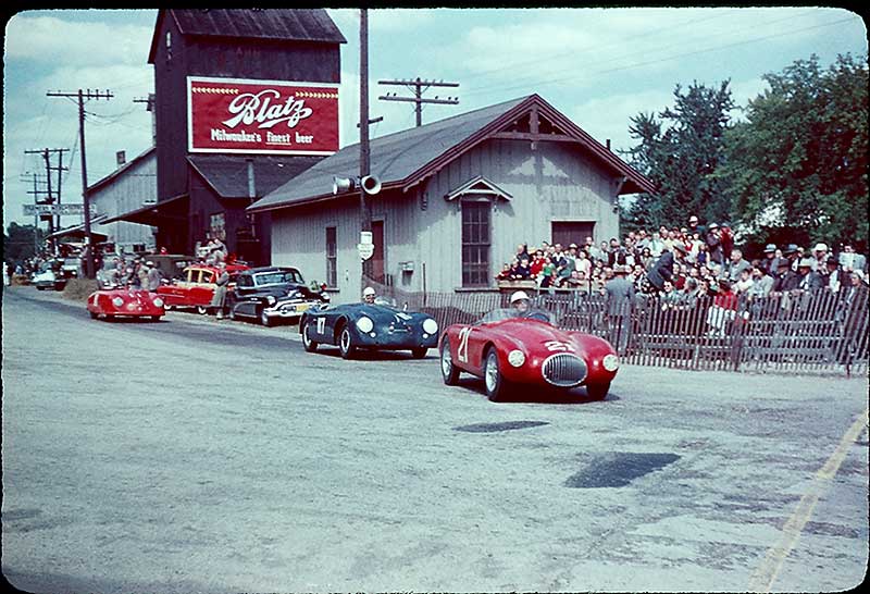 Click image for larger version

Name:	ystddd47300.jpg
Views:	100
Size:	82.6 KB
ID:	84064