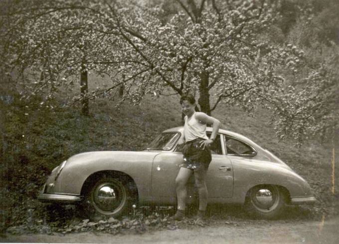 Click image for larger version

Name:	ystdd7591.jpg
Views:	78
Size:	58.0 KB
ID:	81227