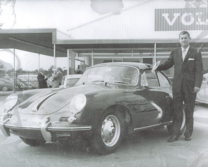 Click image for larger version

Name:	ystddd3522.jpg
Views:	91
Size:	66.3 KB
ID:	81535