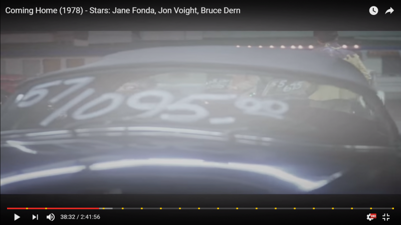 Click image for larger version

Name:	Screenshot38.png
Views:	112
Size:	255.6 KB
ID:	81239