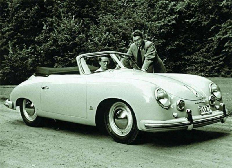 Click image for larger version

Name:	ystdd04816.jpg
Views:	96
Size:	94.9 KB
ID:	81880