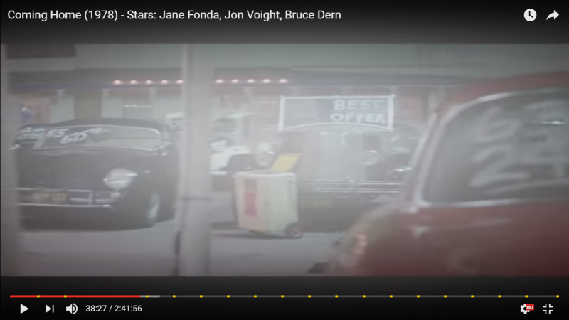 Click image for larger version

Name:	Screenshot37.png
Views:	102
Size:	257.0 KB
ID:	81235