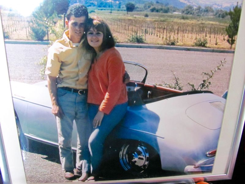 Click image for larger version

Name:	image_2016-10-27.jpeg
Views:	98
Size:	72.5 KB
ID:	81316