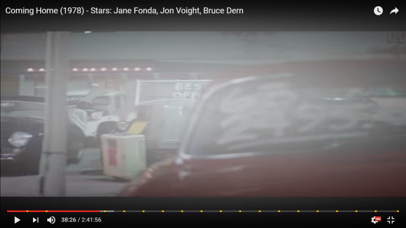 Click image for larger version

Name:	Screenshot36.png
Views:	100
Size:	251.8 KB
ID:	81231