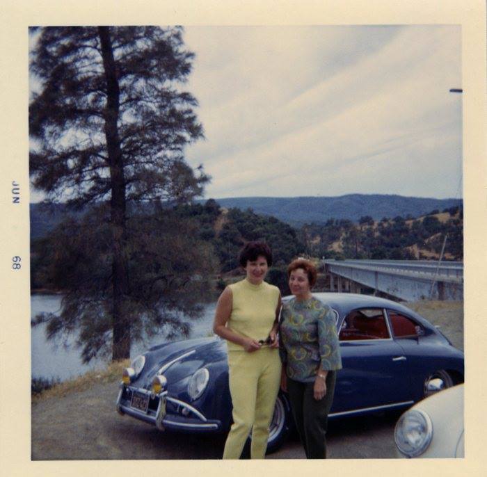 Click image for larger version

Name:	ystddd45829.jpg
Views:	100
Size:	55.0 KB
ID:	81464