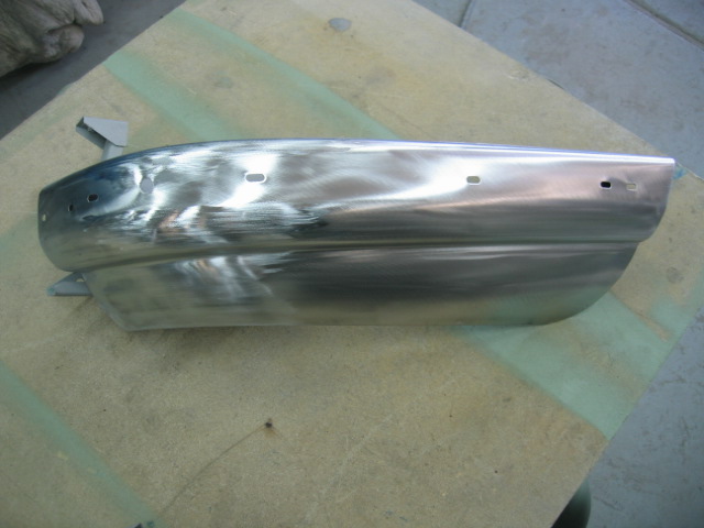 Click image for larger version

Name:	IMG_0170.JPG
Views:	72
Size:	73.9 KB
ID:	8828