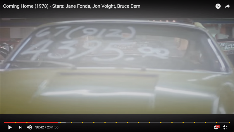 Click image for larger version

Name:	Screenshot41.png
Views:	95
Size:	260.5 KB
ID:	81243