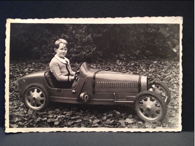 Click image for larger version

Name:	Baudouin1.JPG
Views:	89
Size:	63.3 KB
ID:	81914