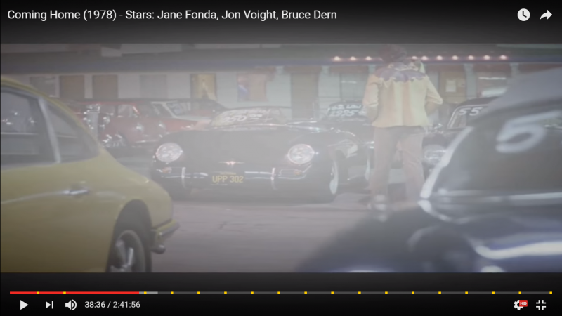 Click image for larger version

Name:	Screenshot39.png
Views:	101
Size:	284.8 KB
ID:	81241