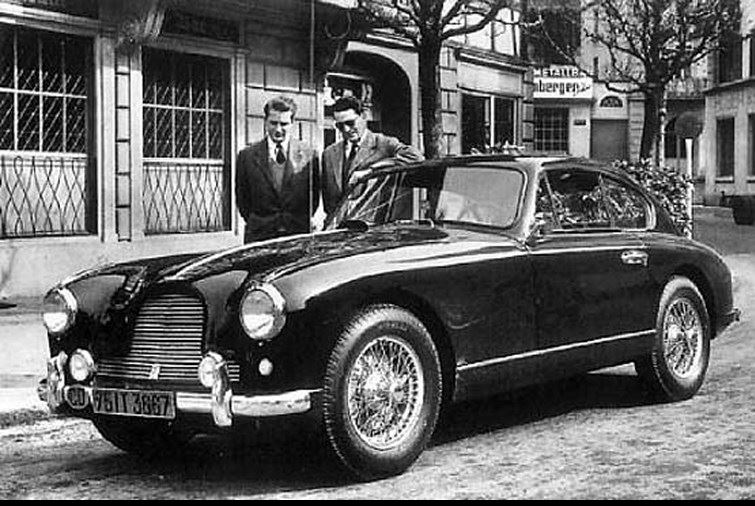 Click image for larger version

Name:	baudouin.JPG
Views:	84
Size:	106.7 KB
ID:	81915