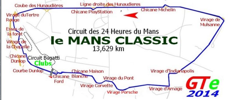 Click image for larger version

Name:	LMC72.JPG
Views:	38
Size:	55.1 KB
ID:	47368