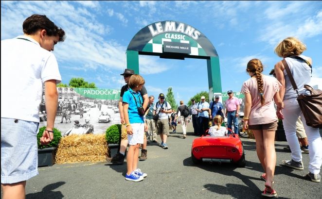 Click image for larger version

Name:	LMC86.JPG
Views:	35
Size:	71.9 KB
ID:	47379