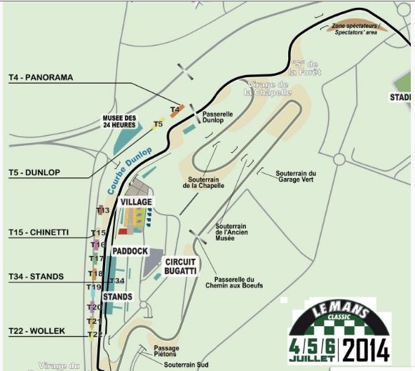 Click image for larger version

Name:	LMC73.JPG
Views:	36
Size:	57.7 KB
ID:	47369