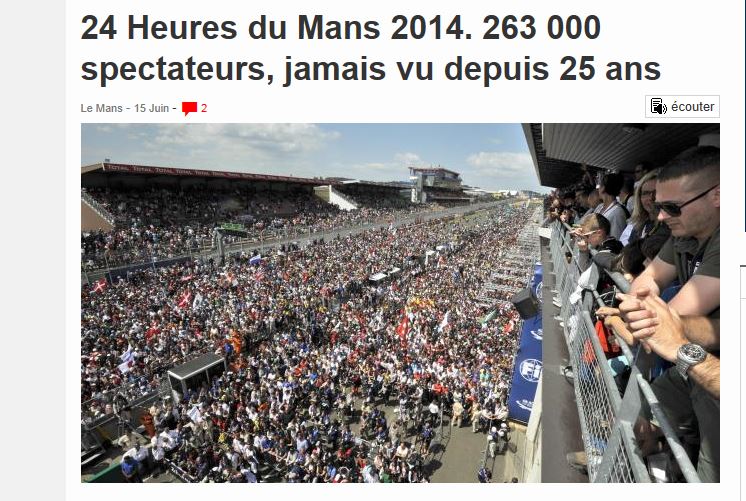 Click image for larger version

Name:	LMC115.JPG
Views:	38
Size:	106.3 KB
ID:	47352