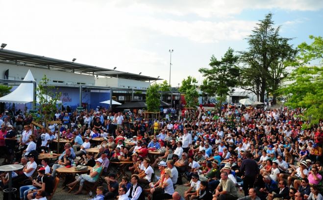 Click image for larger version

Name:	LMC91.JPG
Views:	35
Size:	81.9 KB
ID:	47388