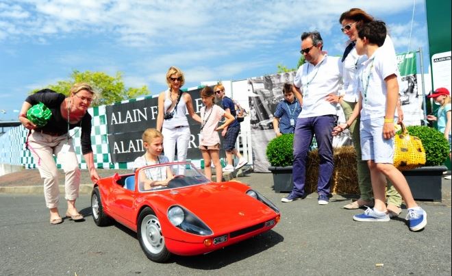 Click image for larger version

Name:	LMC85.JPG
Views:	37
Size:	71.6 KB
ID:	47378