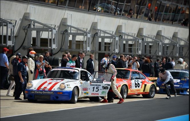 Click image for larger version

Name:	LMC107.JPG
Views:	37
Size:	70.9 KB
ID:	47382