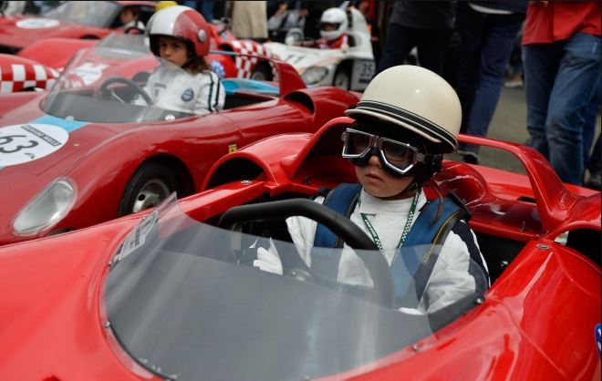 Click image for larger version

Name:	LMC104.JPG
Views:	36
Size:	53.8 KB
ID:	47383