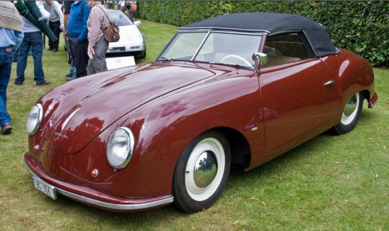 Click image for larger version

Name:	Beutler5.JPG
Views:	37
Size:	76.9 KB
ID:	46415