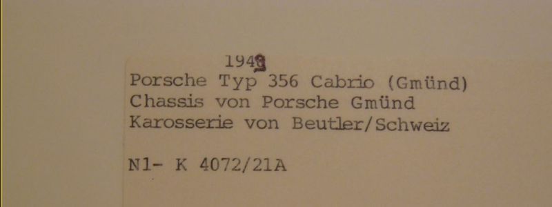 Click image for larger version

Name:	Beutler2_2014-07-25-2.JPG
Views:	36
Size:	17.0 KB
ID:	46414