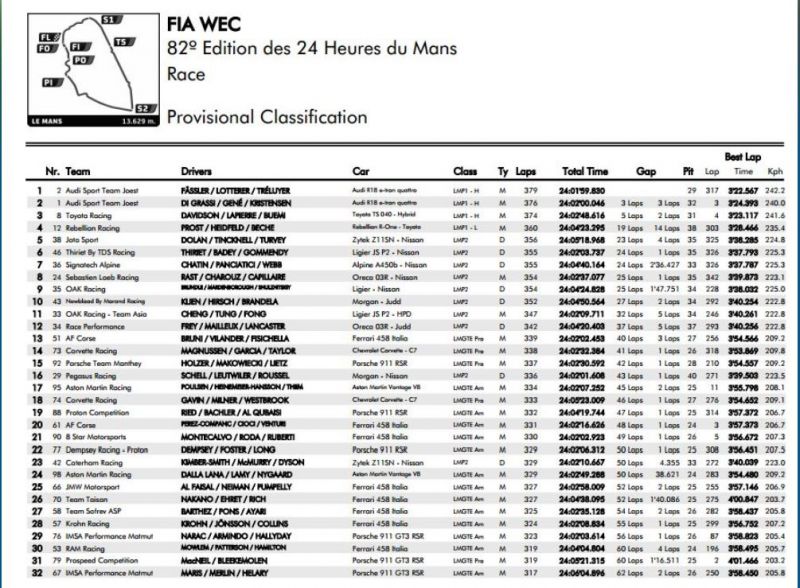 Click image for larger version

Name:	LMC114.JPG
Views:	38
Size:	115.0 KB
ID:	47354