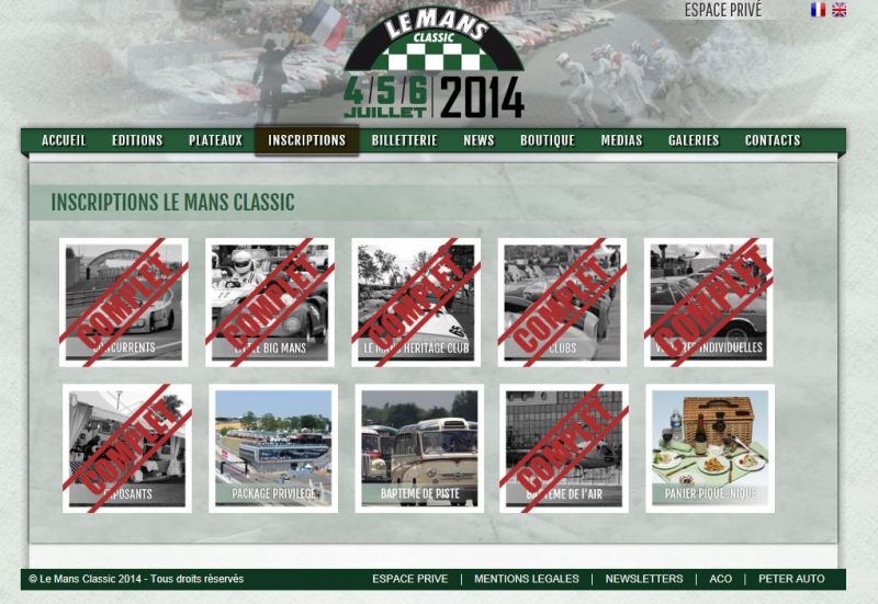 Click image for larger version

Name:	LMC116.JPG
Views:	42
Size:	91.1 KB
ID:	47371