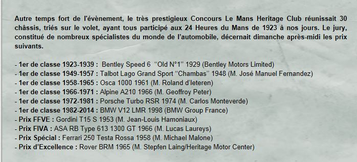 Click image for larger version

Name:	LMC59.JPG
Views:	35
Size:	70.5 KB
ID:	47375