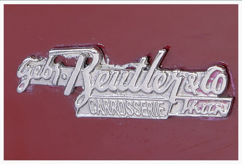 Click image for larger version

Name:	beutler_2014-07-25.JPG
Views:	35
Size:	55.0 KB
ID:	46413