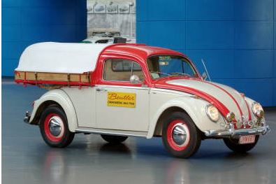 Click image for larger version

Name:	Beutler7.JPG
Views:	39
Size:	25.9 KB
ID:	46411