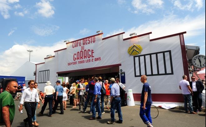 Click image for larger version

Name:	LMC87.JPG
Views:	36
Size:	58.4 KB
ID:	47386