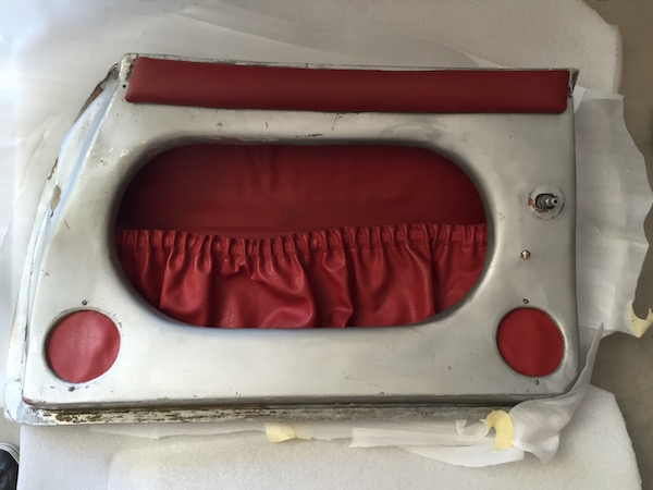 Click image for larger version

Name:	IMG_5818copy.JPG
Views:	63
Size:	61.6 KB
ID:	76883