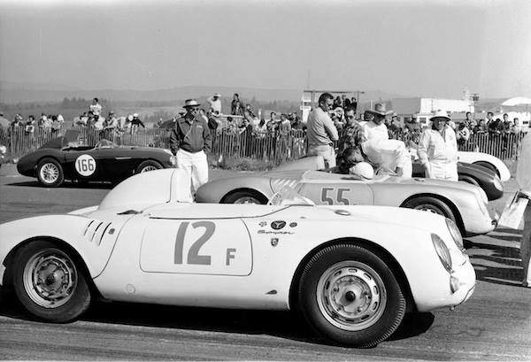 Click image for larger version

Name:	550v478.jpg
Views:	74
Size:	38.7 KB
ID:	76849