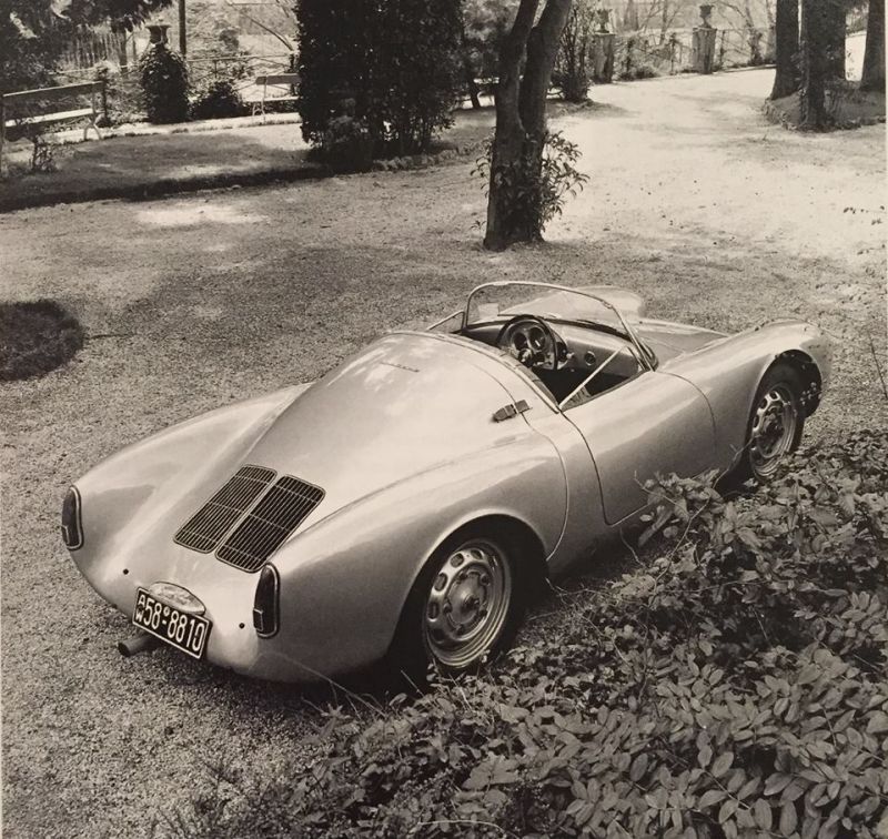 Click image for larger version

Name:	550v480.jpg
Views:	64
Size:	147.6 KB
ID:	77140