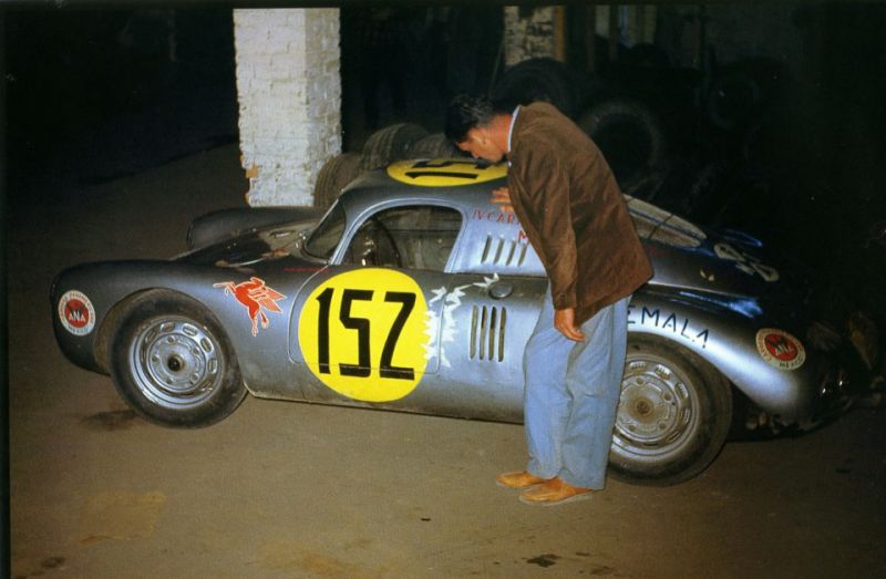 Click image for larger version

Name:	550v291_2016-06-10.jpg
Views:	67
Size:	54.1 KB
ID:	76857