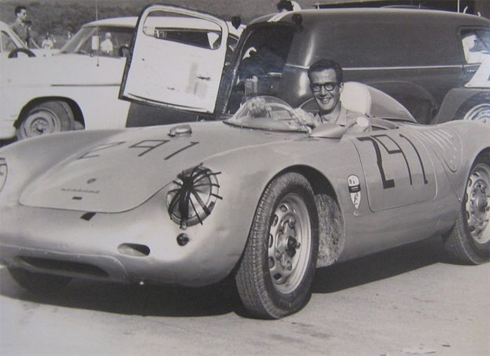 Click image for larger version

Name:	tumblr_mktb9kDMMG1rbjh8to1_1280.jpg
Views:	63
Size:	72.7 KB
ID:	76610