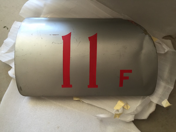 Click image for larger version

Name:	IMG_5816copy.JPG
Views:	62
Size:	51.1 KB
ID:	76882