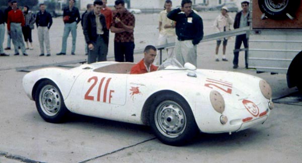 Click image for larger version

Name:	BobEngbergFeb080016.jpg
Views:	65
Size:	53.9 KB
ID:	76134