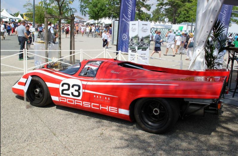 Click image for larger version

Name:	LMC47917rouge.JPG
Views:	35
Size:	108.7 KB
ID:	102829