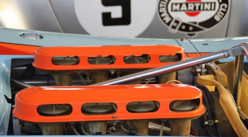 Click image for larger version

Name:	LMC749088cyl.JPG
Views:	35
Size:	52.1 KB
ID:	102834