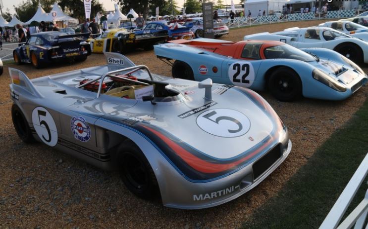 Click image for larger version

Name:	LMC75917Gulf.JPG
Views:	38
Size:	77.4 KB
ID:	102833