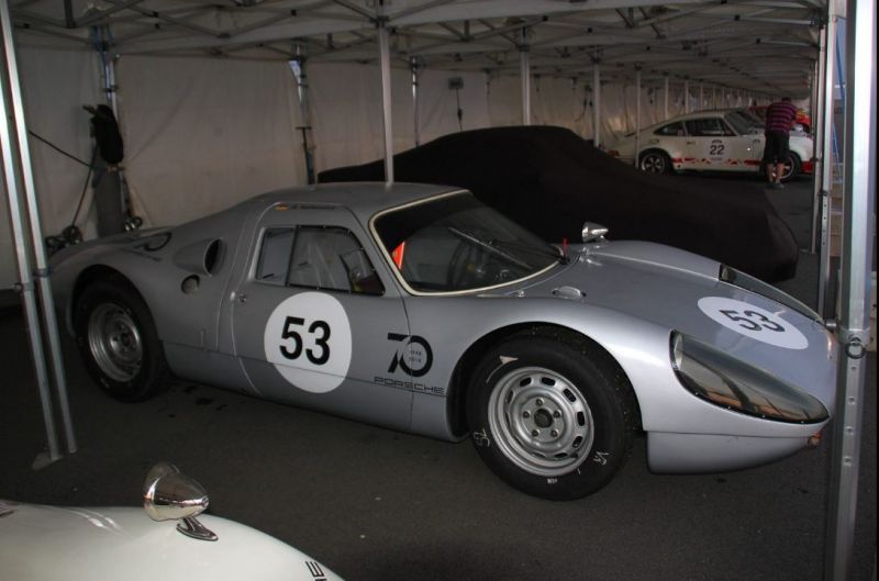 Click image for larger version

Name:	LMC55904.JPG
Views:	50
Size:	52.5 KB
ID:	102821