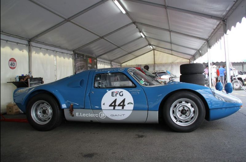 Click image for larger version

Name:	LMC57Bussolini.JPG
Views:	39
Size:	65.0 KB
ID:	102820