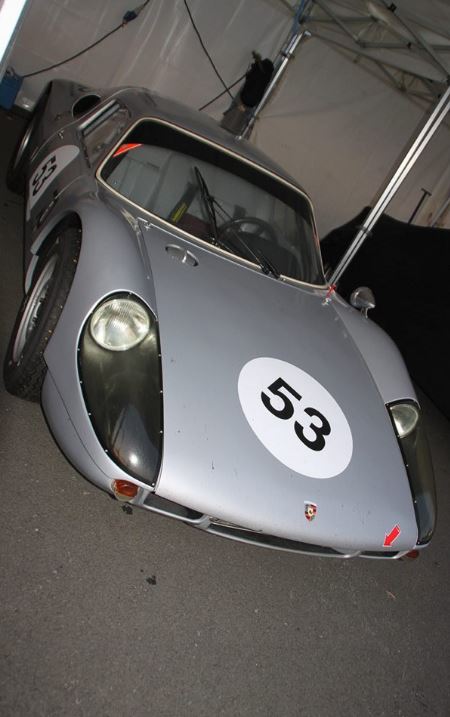 Click image for larger version

Name:	LMC54904.JPG
Views:	35
Size:	50.7 KB
ID:	102823