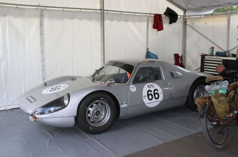 Click image for larger version

Name:	LMC58904Poirot.JPG
Views:	37
Size:	52.8 KB
ID:	102824