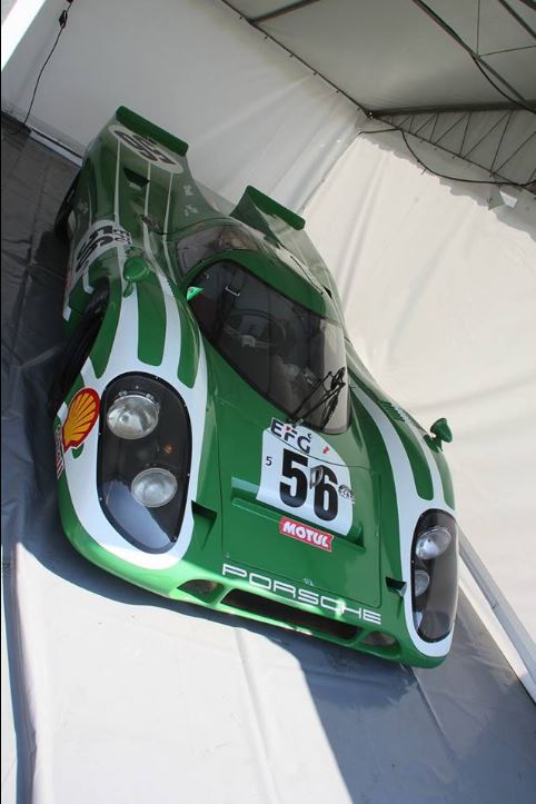 Click image for larger version

Name:	LMC72917verte.JPG
Views:	35
Size:	55.5 KB
ID:	102828